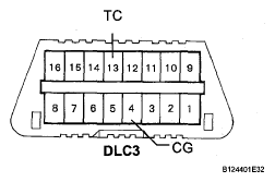 G05269780