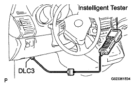 G05271743
