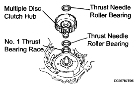 G05272051