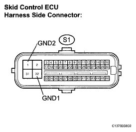 G05272768