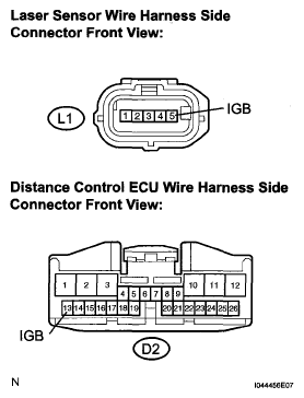 G05273695