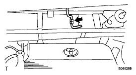 G05274272