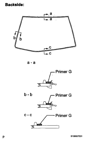 G05274283