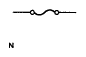 G05275142