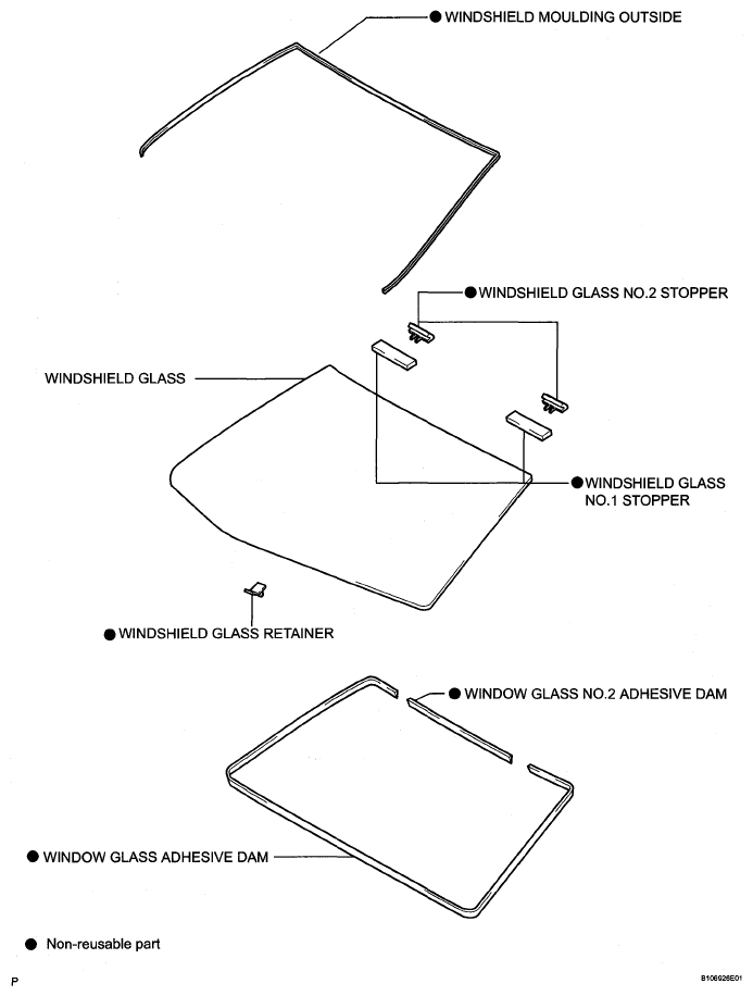 G05281096