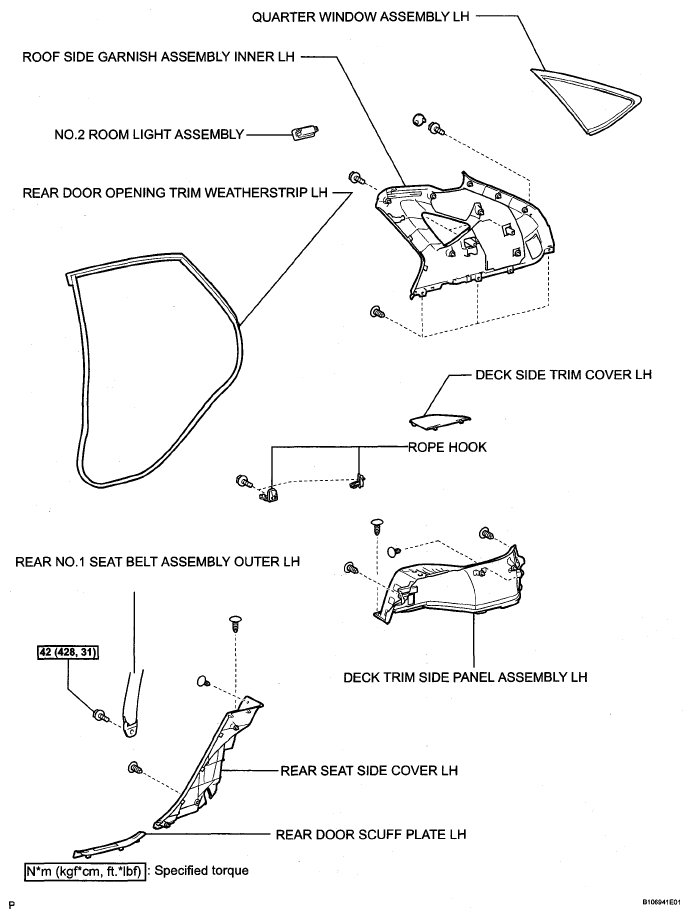 G05281114