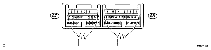 G05281133