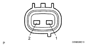 G05282649
