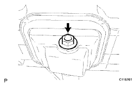 G05282808