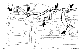 G05282820