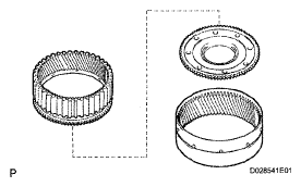 G05282902