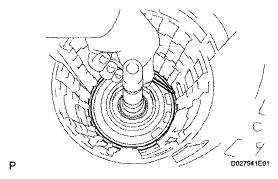 G05282911
