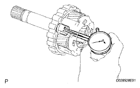 G05282942