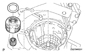 G05282966