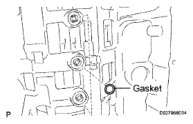 G05283012