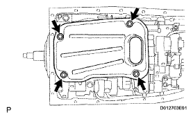 G05283017