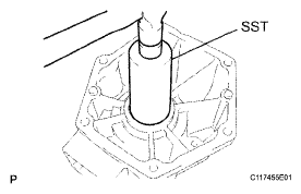 G05283019