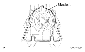 G05283020