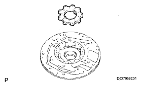 G05283037