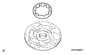 G05283038