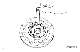 G05283043