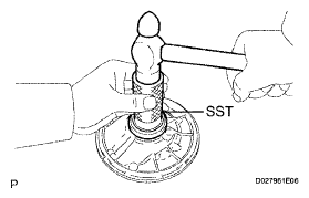 G05283046