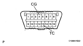G05283244