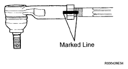 G05283353