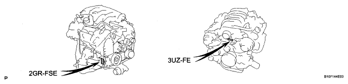 G05284380