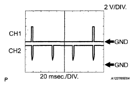 G05285035