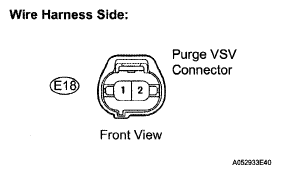 G05285271