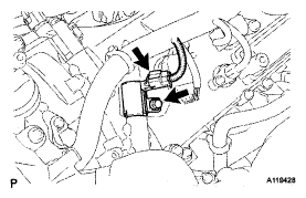 G05285335