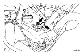 G05285351