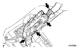 G05285410