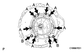G05288542