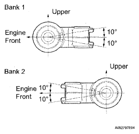 G05288984