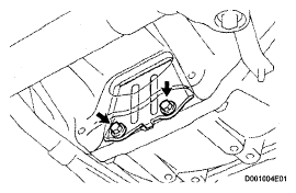 G05288996