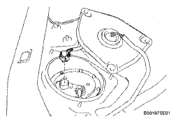 G05289158