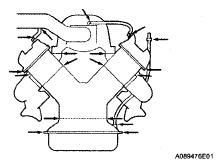 G05289213