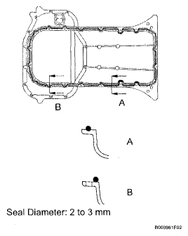 G05289410