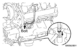 G05289415