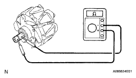 G05289491