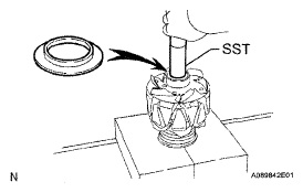 G05289501