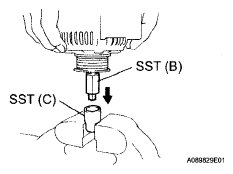 G05289507