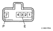 G05289633