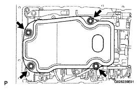G05289662