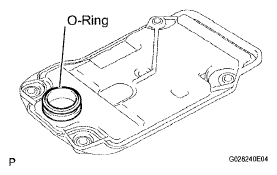 G05289675