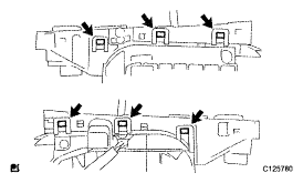 G05289753