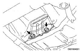 G05289805