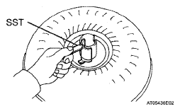 G05289829